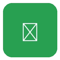 降低投放成本图标